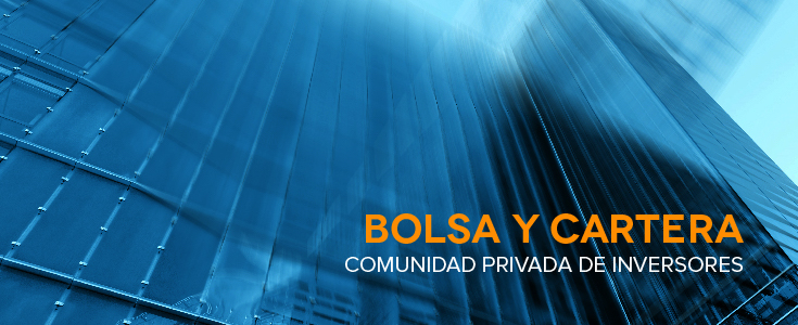 Nuevo Breadth Thrust… Listos para despegar